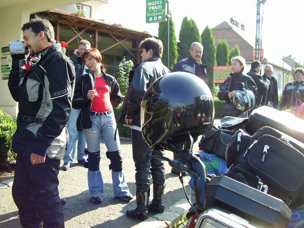 1175331683_11 Parajd.jpg